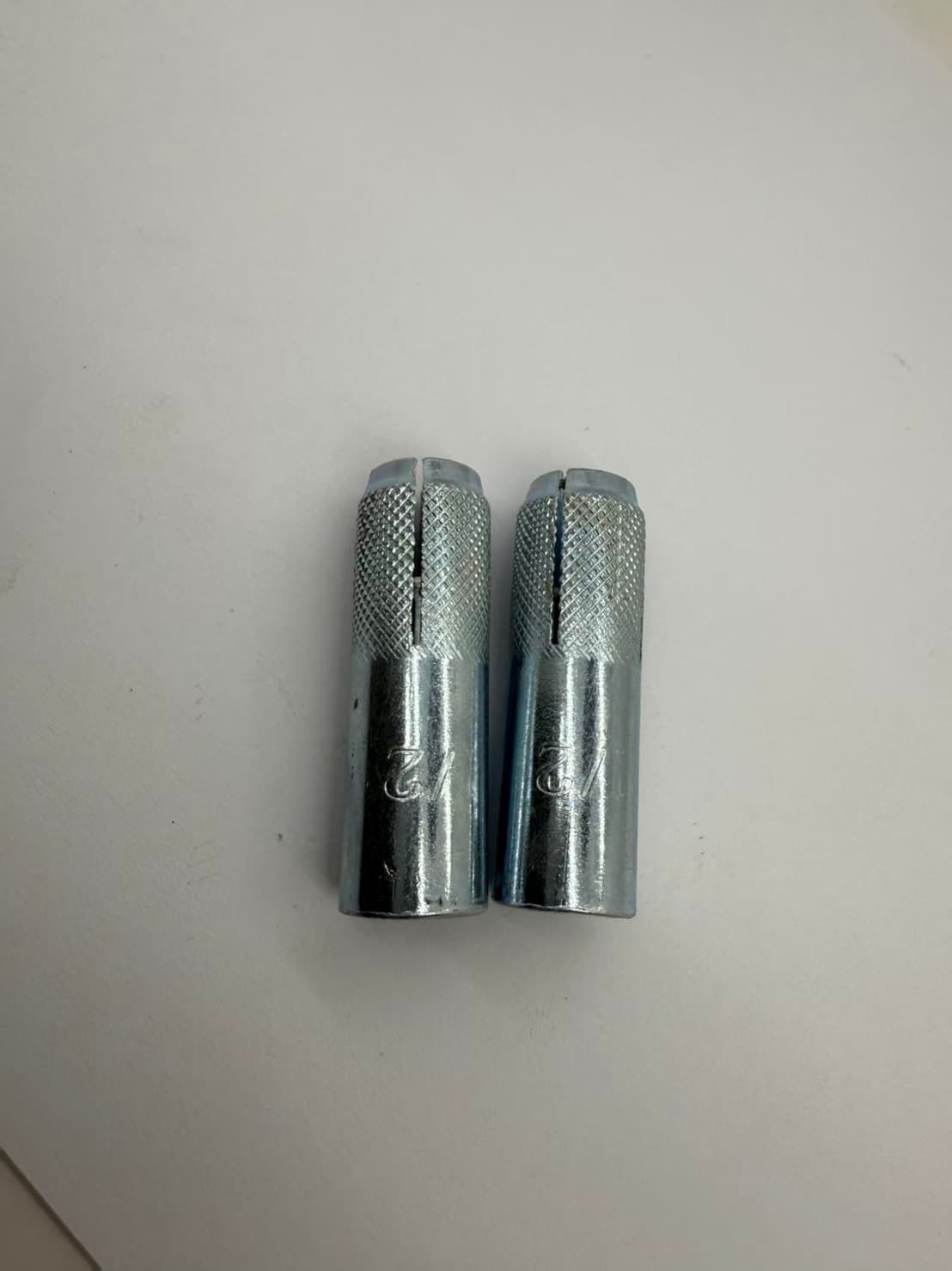 พุกดรอปอิน