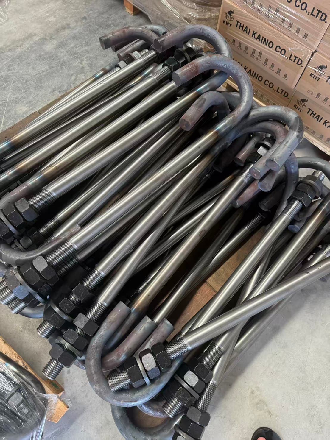 เจ-โบลท์