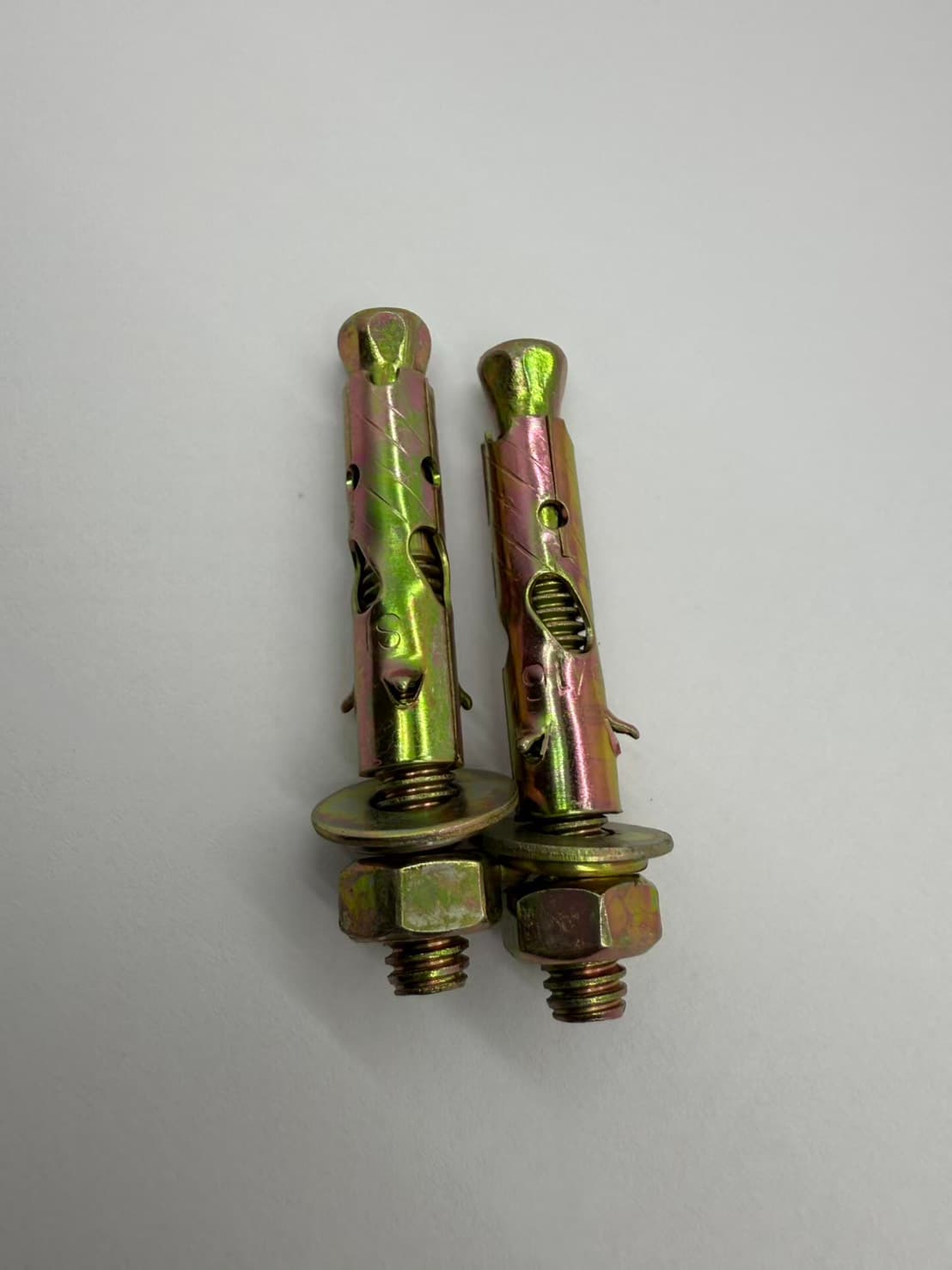 พุกเหล็ก ชุบรุ้ง