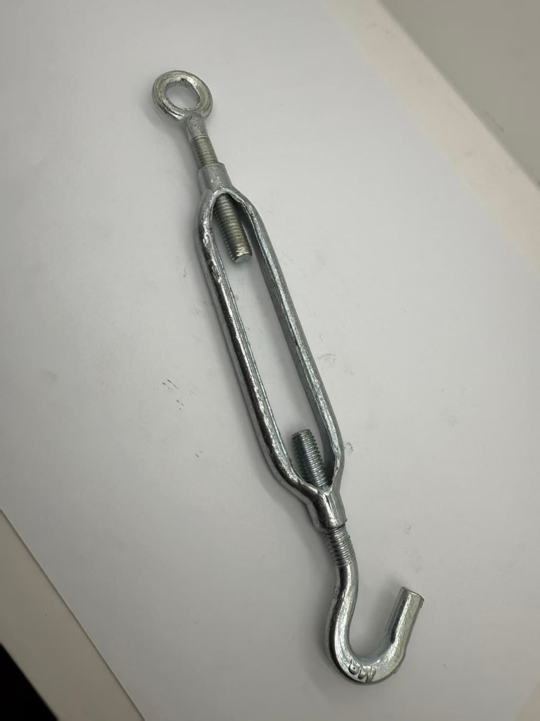 เกลียวเร่ง