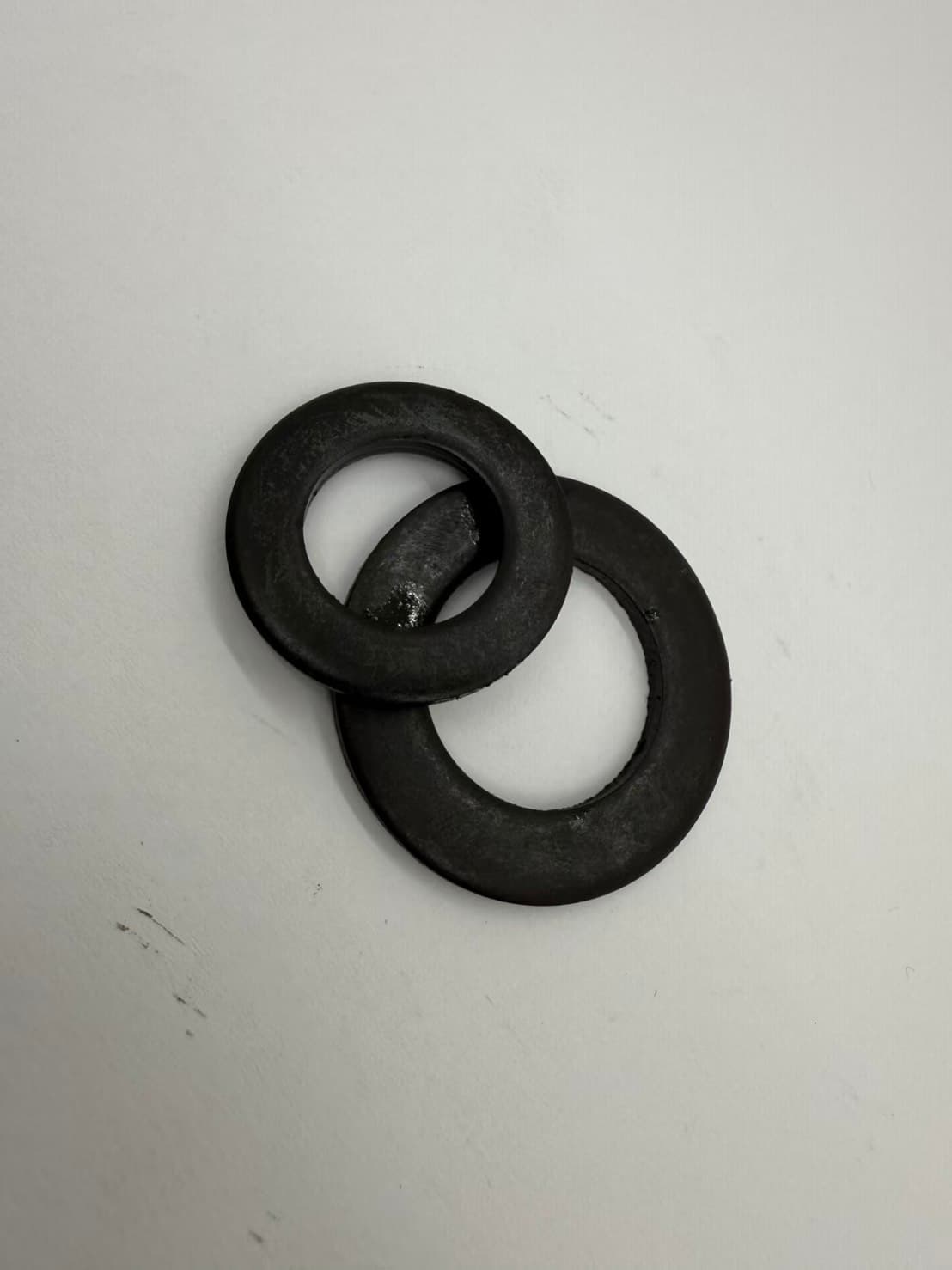 แหวนอีแปะ