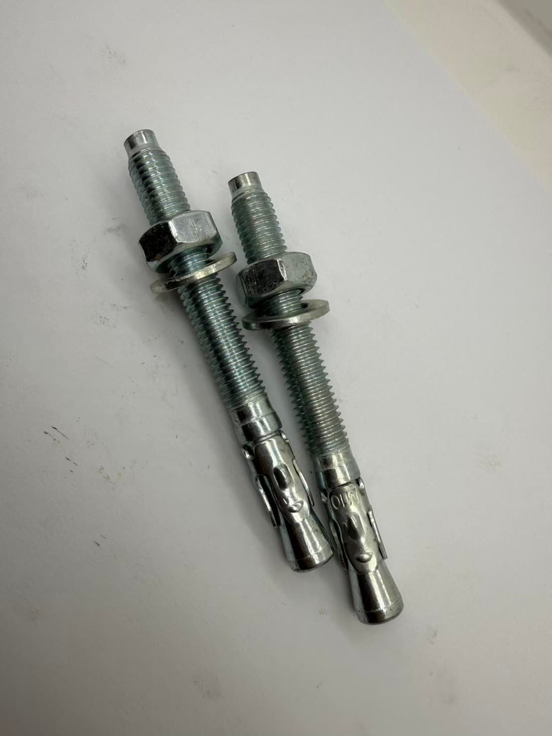 พุกเวดจ์