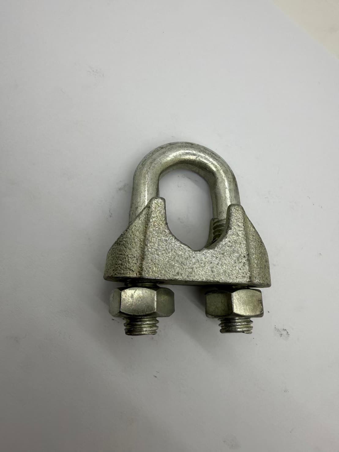 กิ๊บจับสลิง